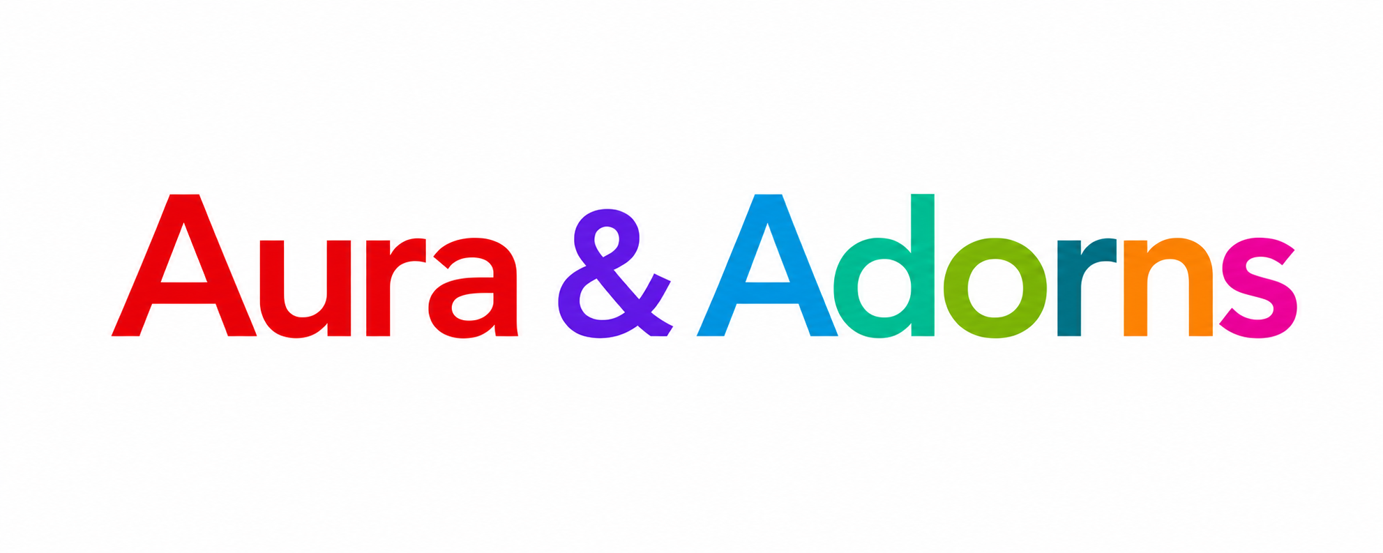 Aura & Adorns